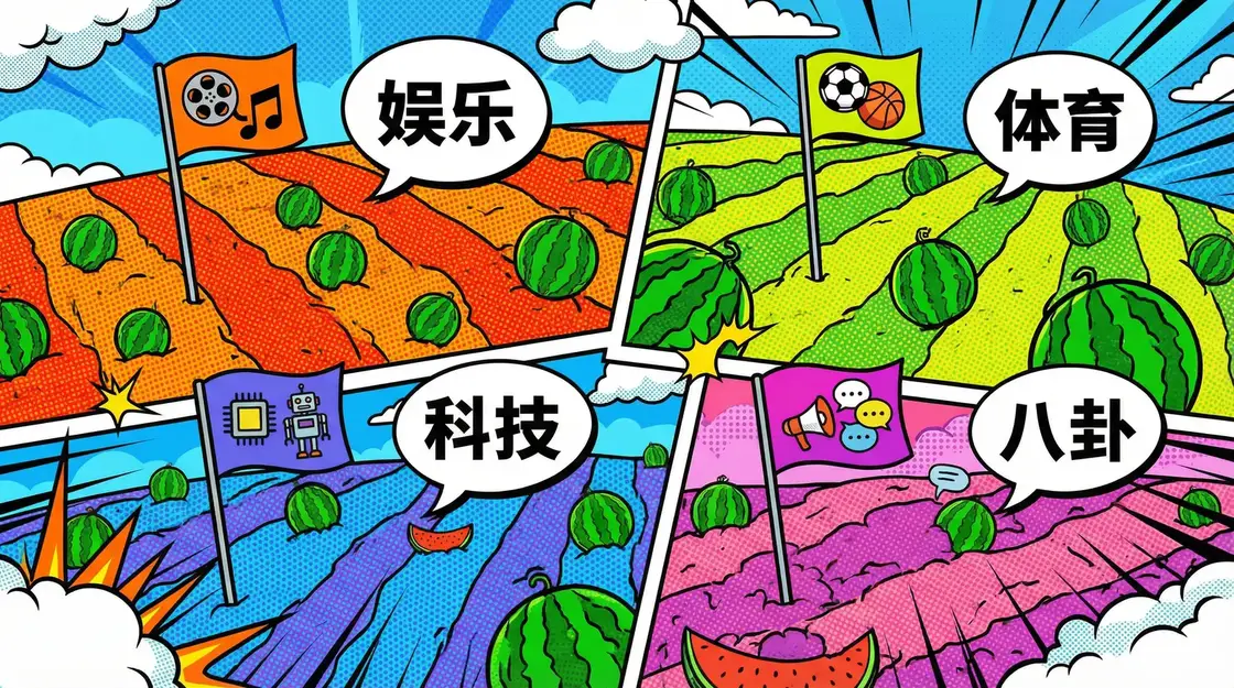 黑兽_黑兽视频最新更新~今日热点黑兽交流社区 娱乐瓜田分类