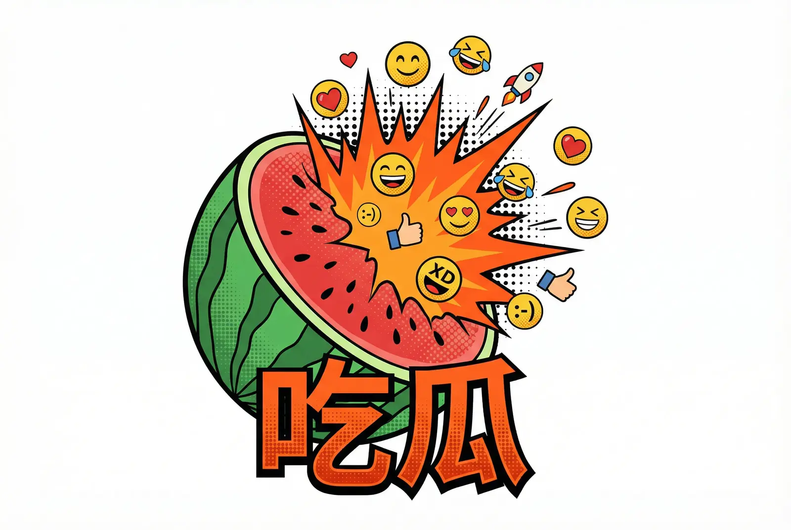 黑兽_黑兽视频最新更新~今日热点黑兽交流社区 社区Logo